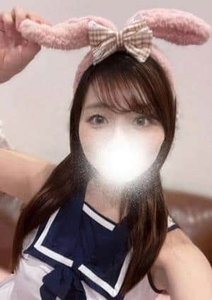 みずき