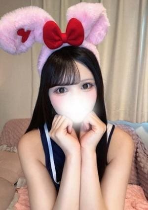 ゆらら