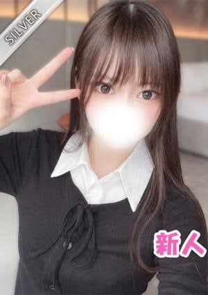はいじ(SILVER)