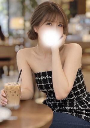 成瀬 にこる
