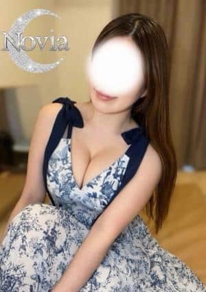 羽田 りか