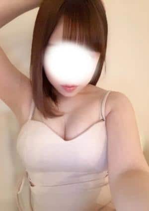 矢野 ここあ
