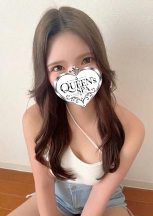 ゆいか