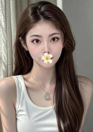 りさ