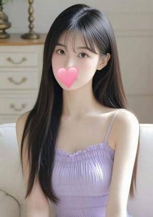 ゆみ