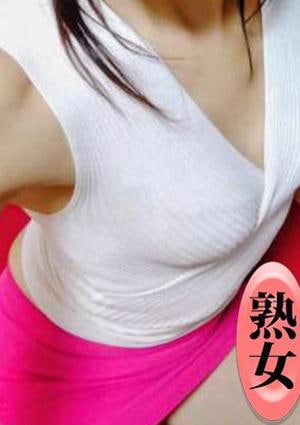 志摩ひかり