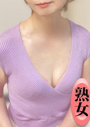 花田まり