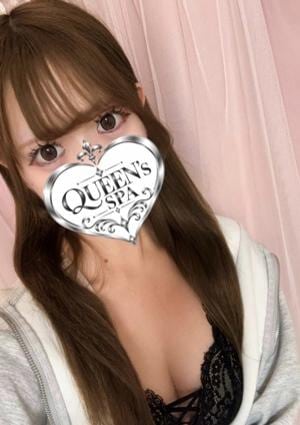りあ