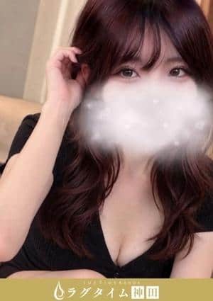 水野えりな