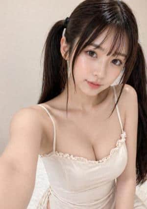 あずき