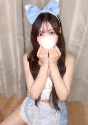 早乙女りり