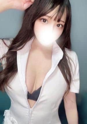 おとは