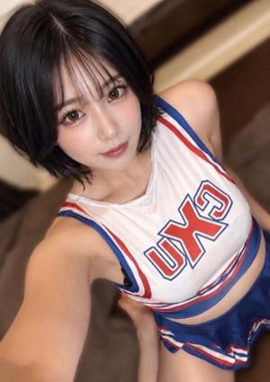 もも