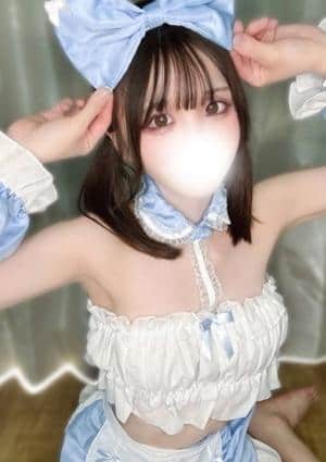 あいす