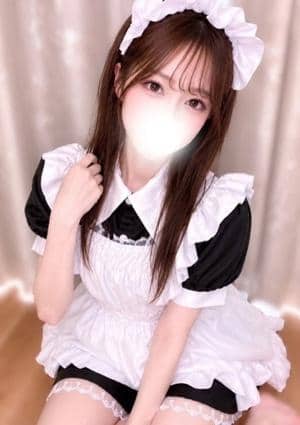 ゆら