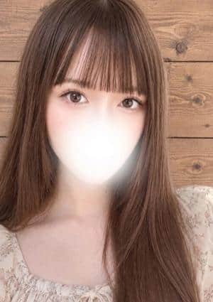 しおん