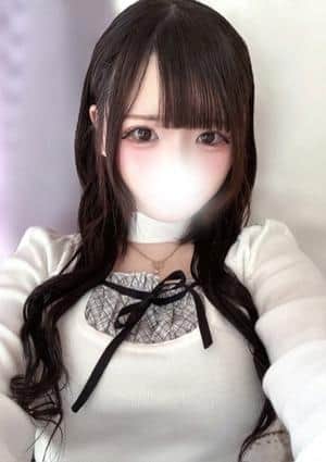 こころ