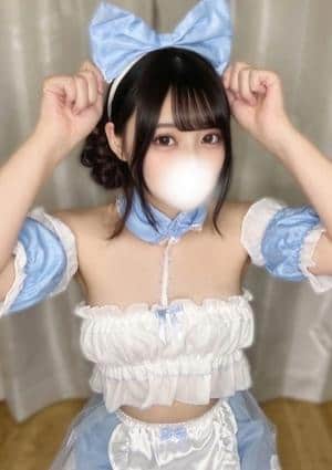ゆゆ