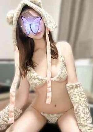 かほ