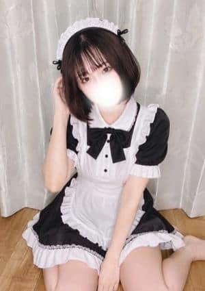 らいあ