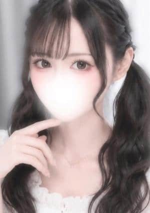 そら