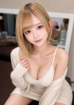 あすか