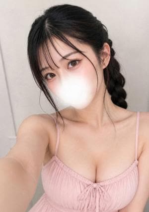 みさ