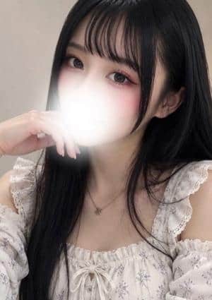 ゆき