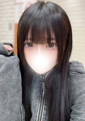 きい