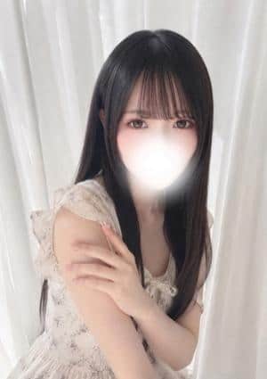 みれい