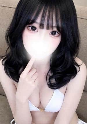 まお