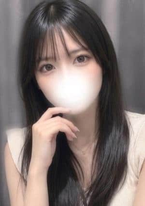 もね