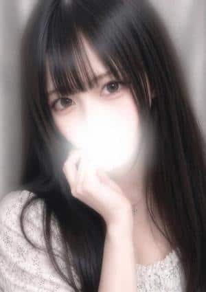 しゅり