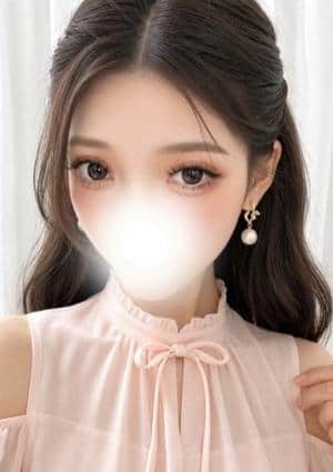 しほ