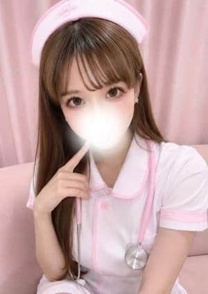 せな