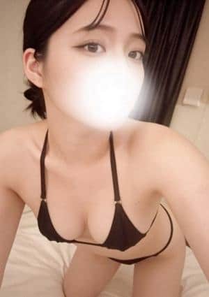 みお