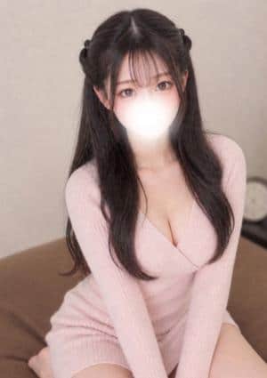 なな