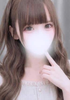 あいり