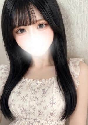 あき
