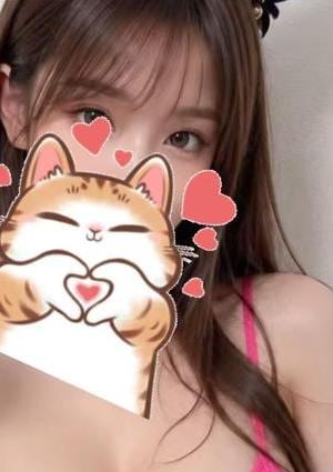 みな