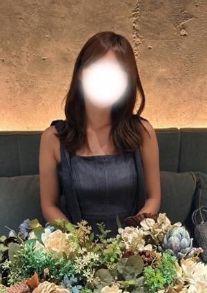 嬉野あい