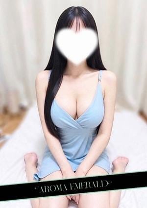 神野ねね