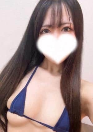 まみ