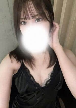 みか