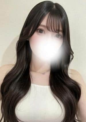 りおな