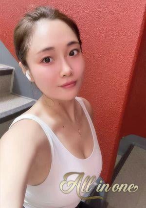 えり