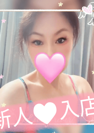 マリちゃん