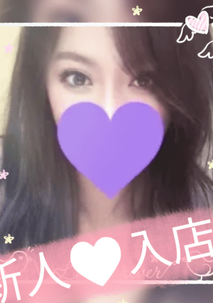 ミミちゃん
