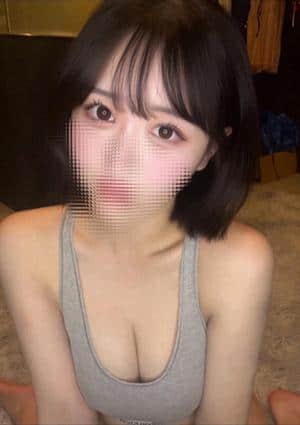 一ノ瀬るな