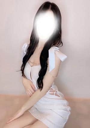 御堂もち
